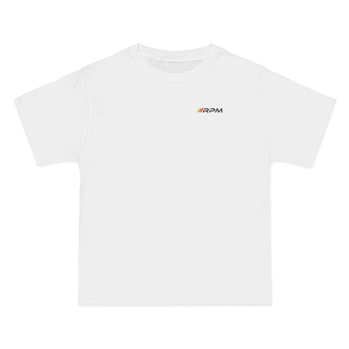 Toyota 4Runner T-Shirt