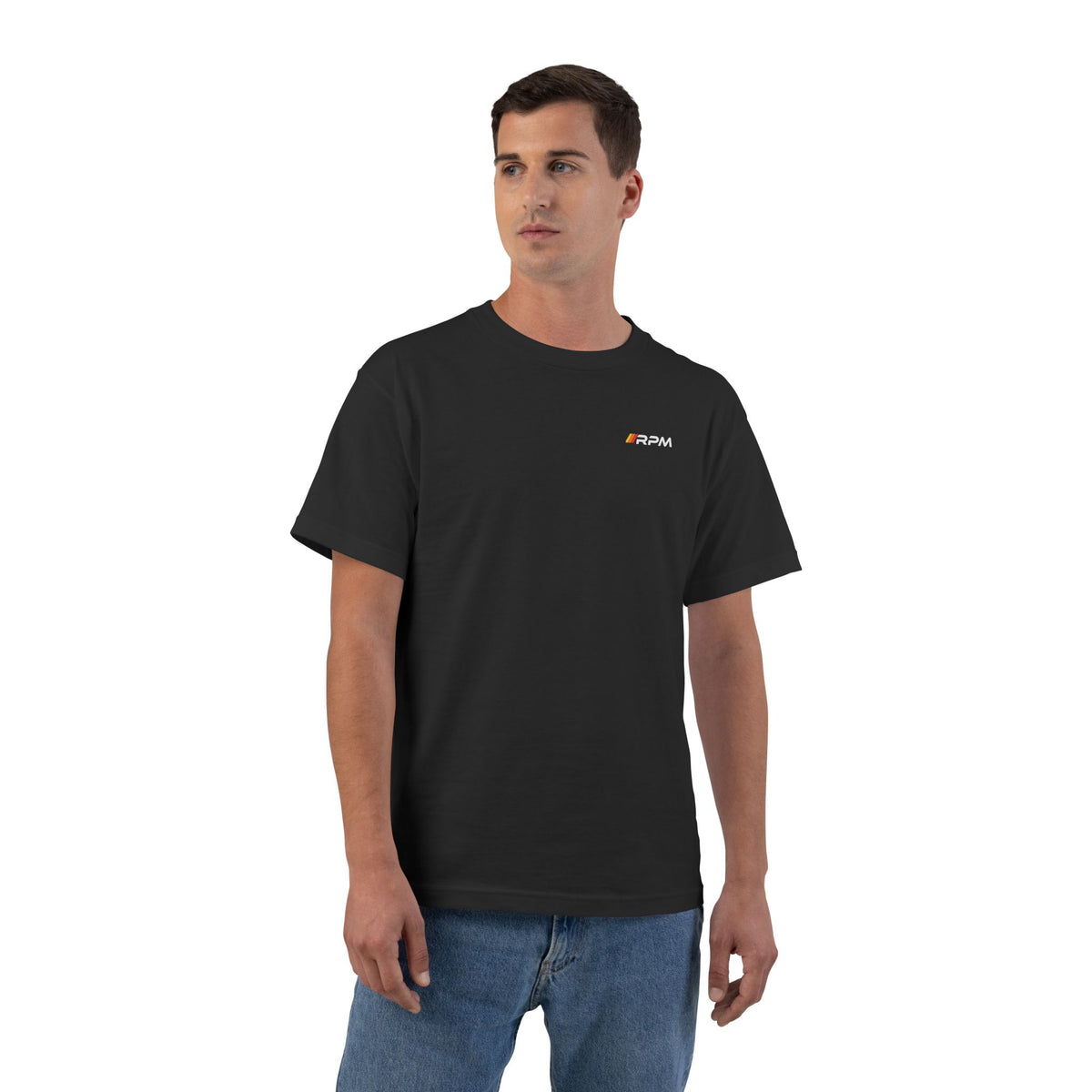 Toyota Tacoma 2nd Gen T-Shirt
