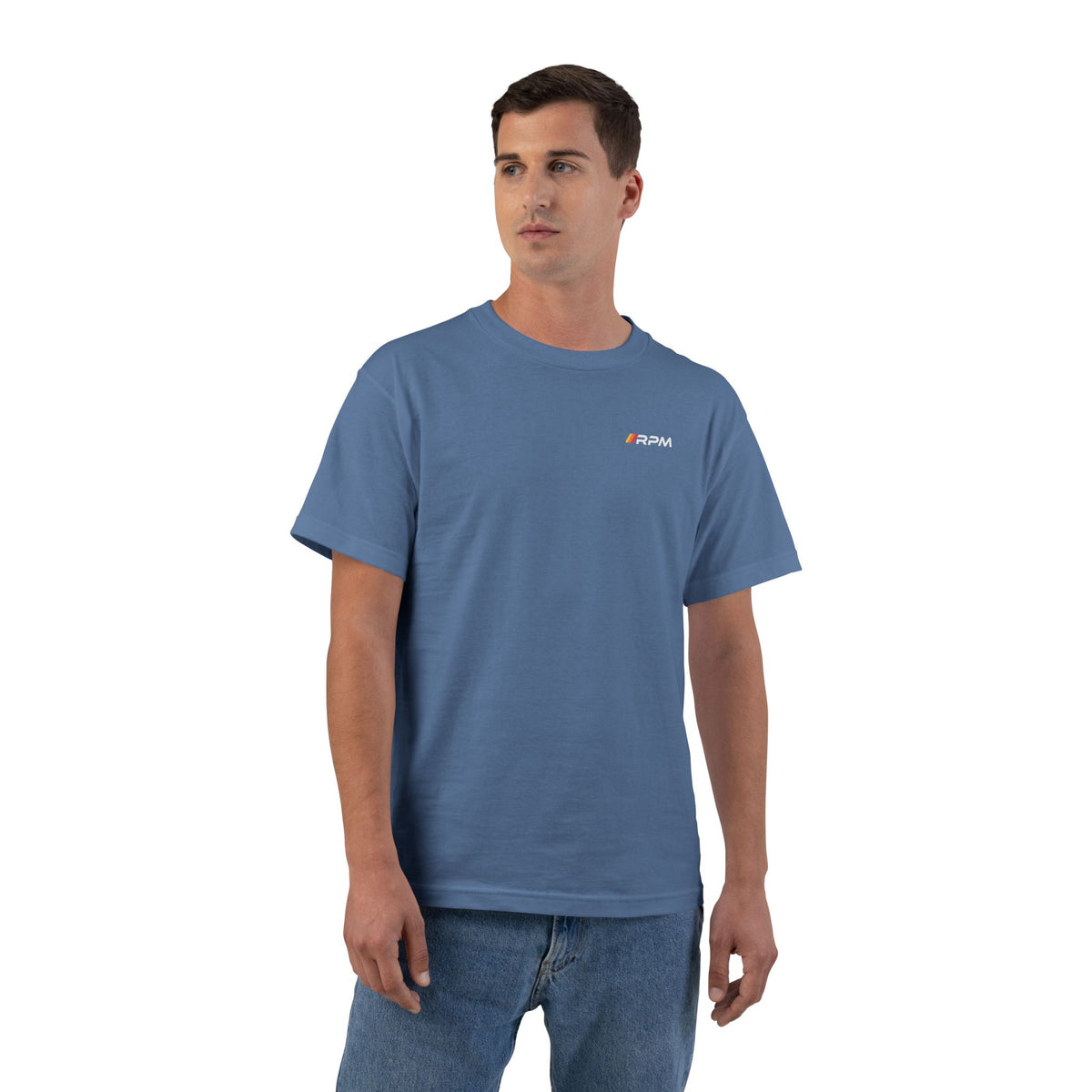 Toyota 4Runner T-Shirt