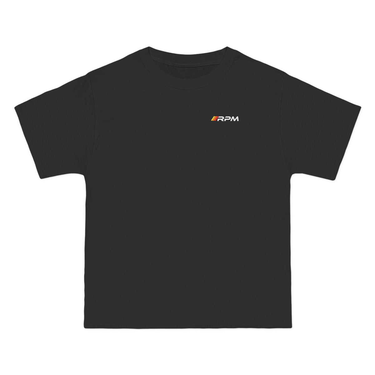 3rd Gen 4Runner T-Shirt