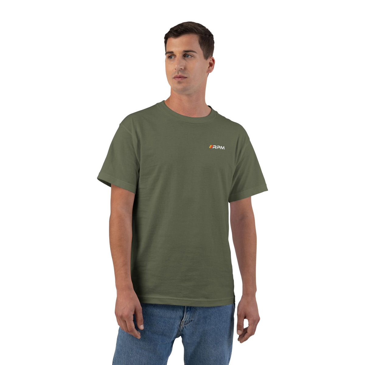 Toyota Tacoma 2nd Gen T-Shirt