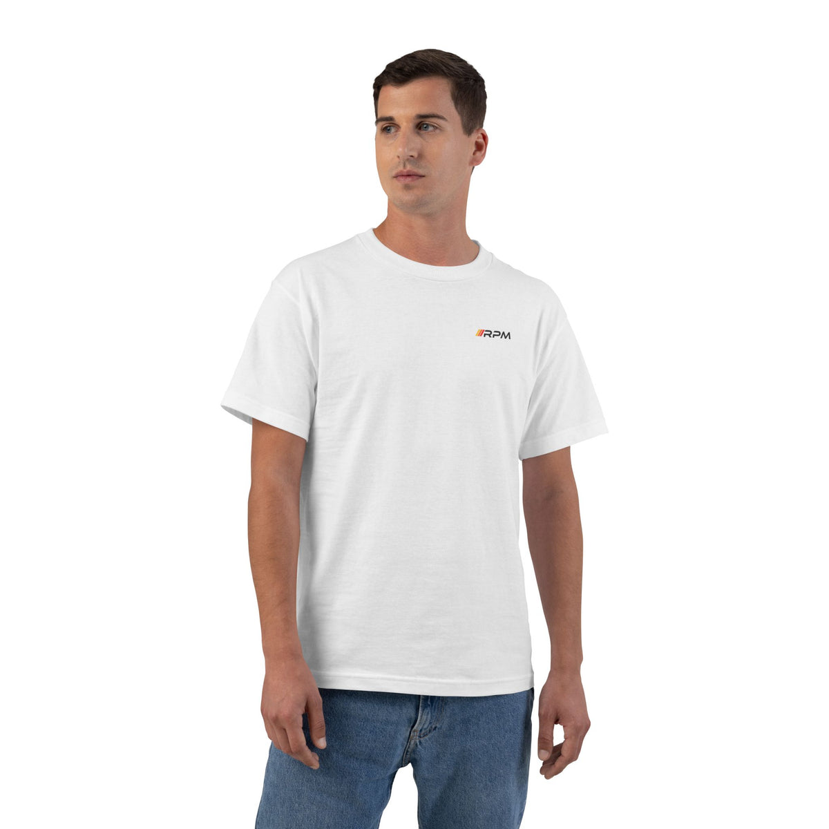 3rd Gen 4Runner T-Shirt