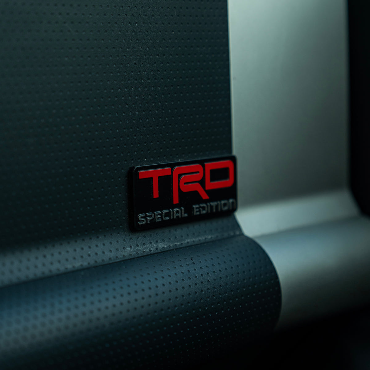 TRD FJ CRUISER 4X4 DOWNLOAD