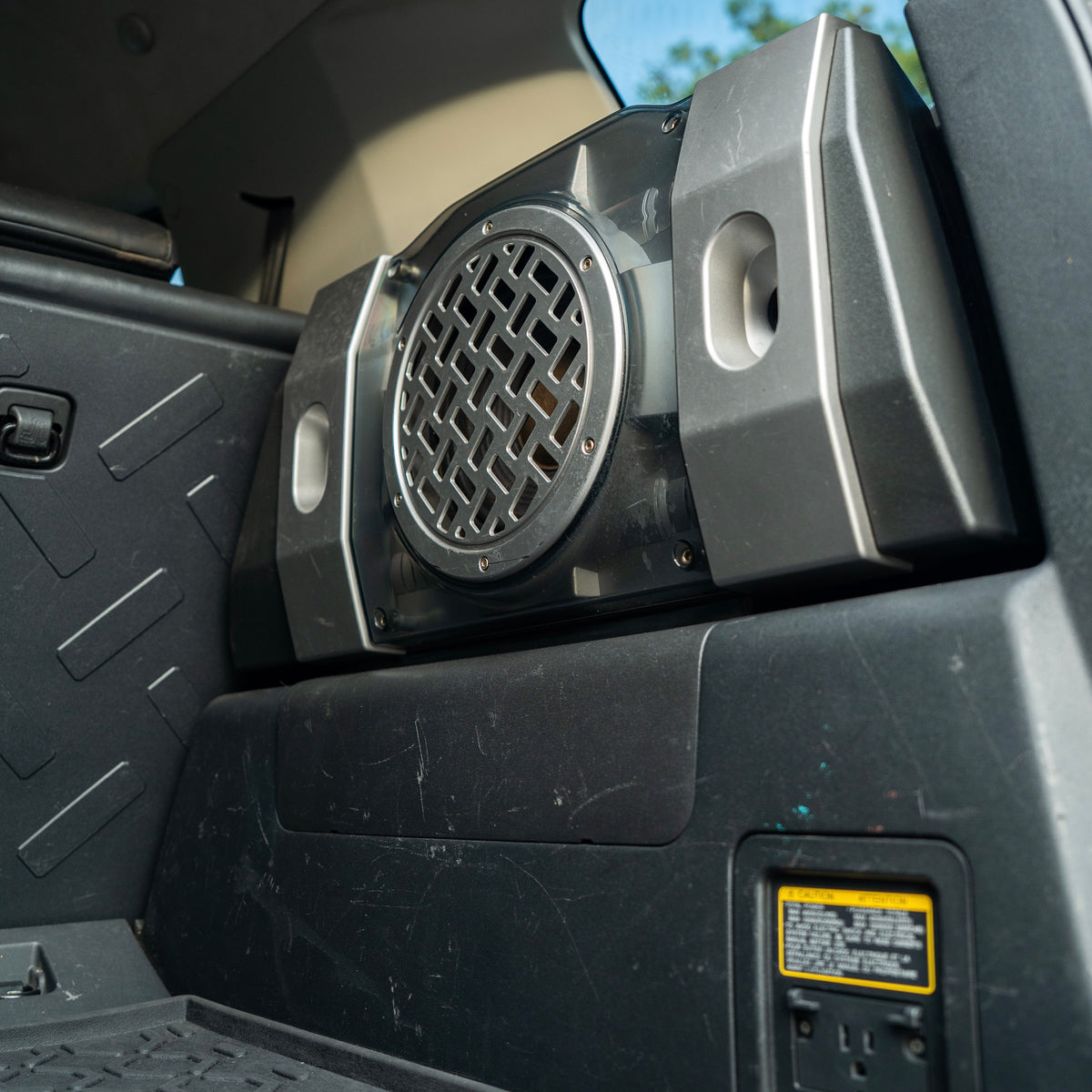 TRD FJ CRUISER 4X4 DOWNLOAD