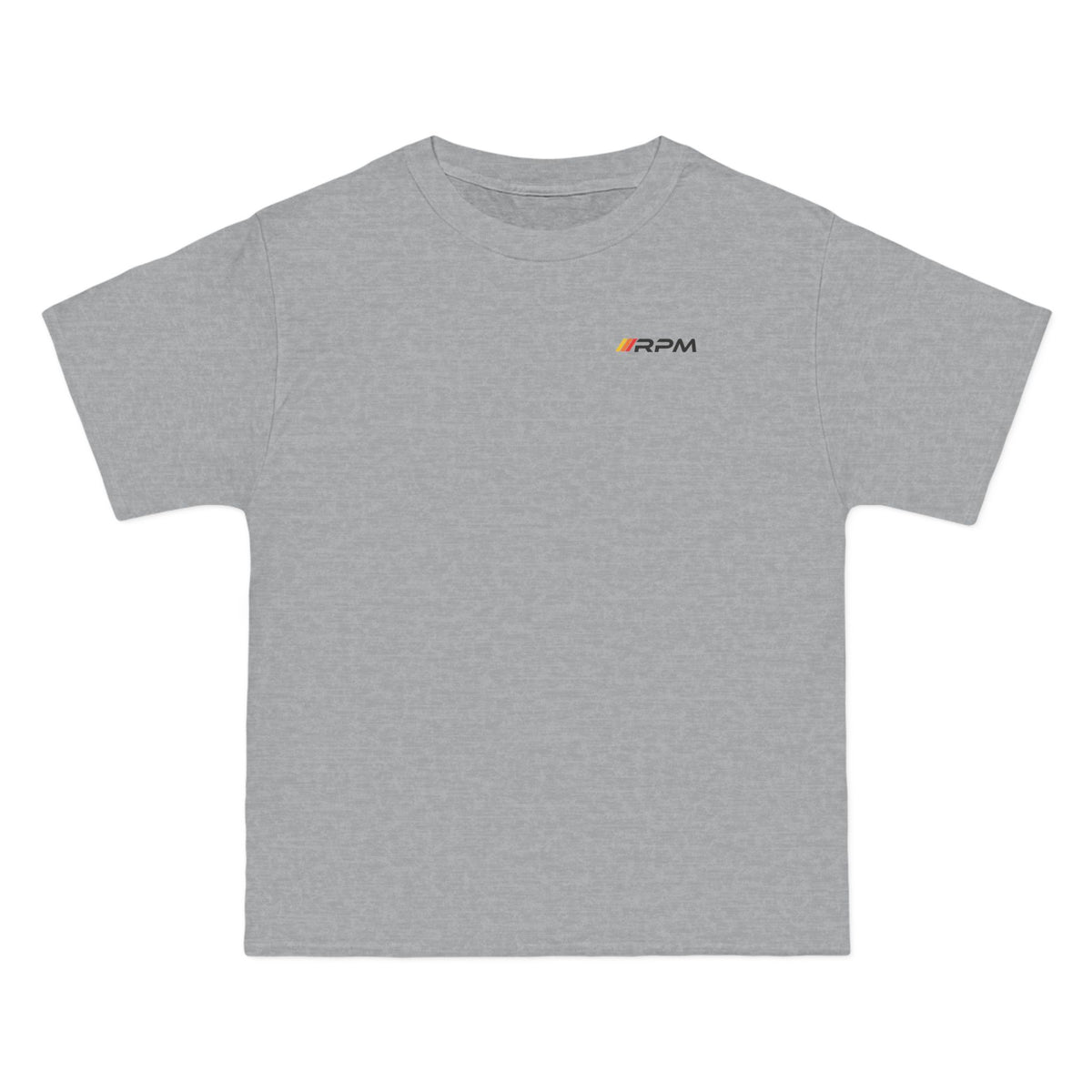 Toyota 4Runner T-Shirt