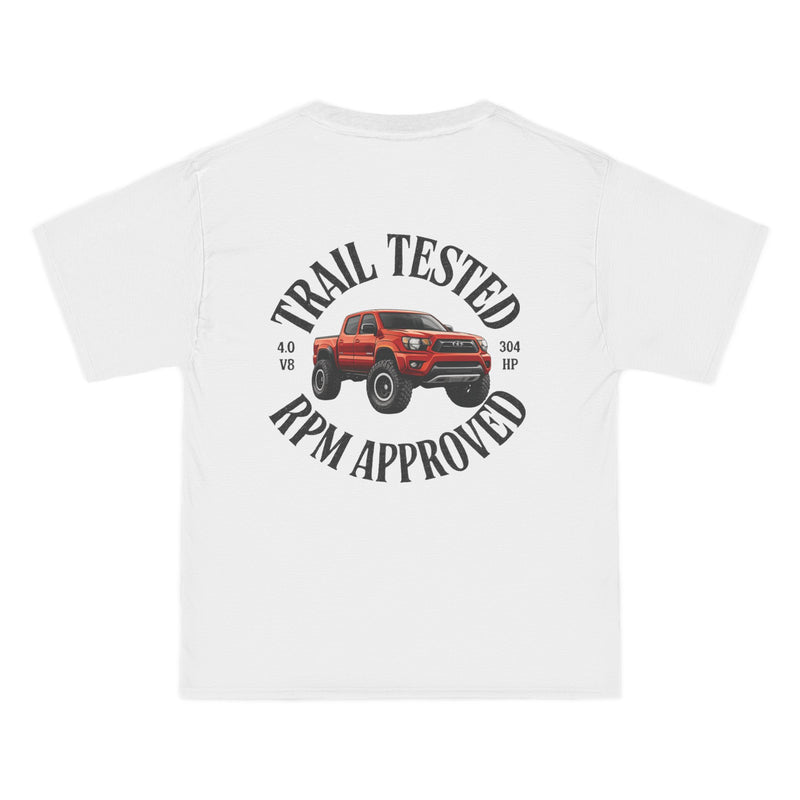 Toyota Tacoma 2nd Gen T-Shirt