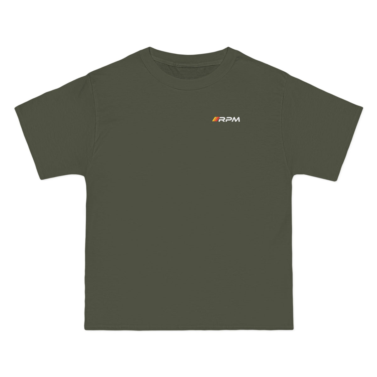 Toyota Tacoma 2nd Gen T-Shirt