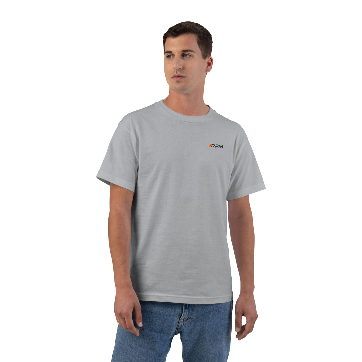 Toyota 4Runner T-Shirt