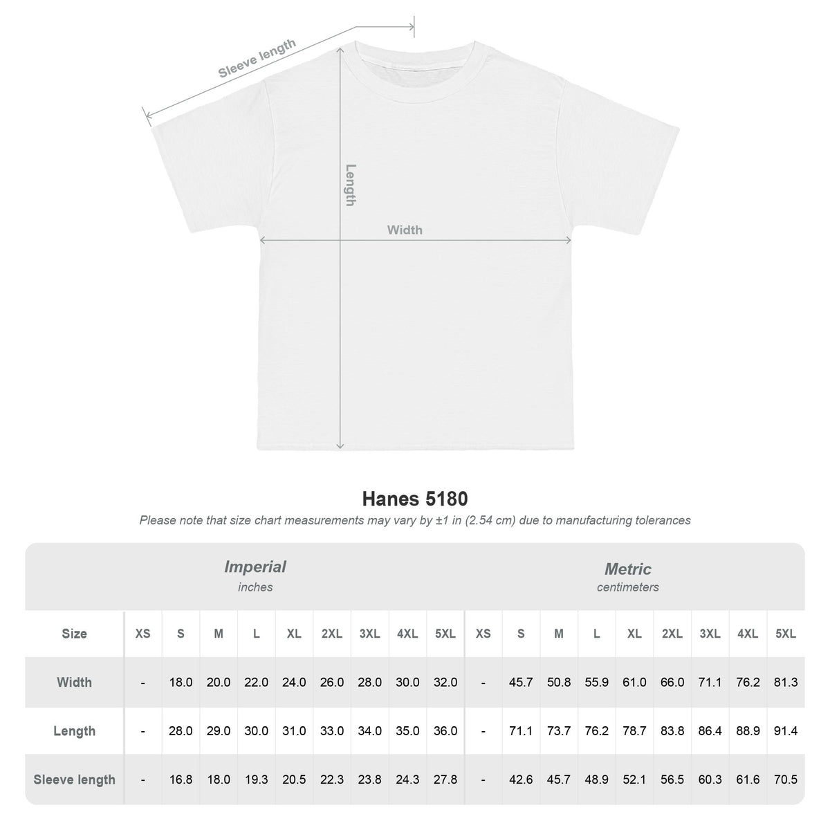 Toyota 4Runner T-Shirt