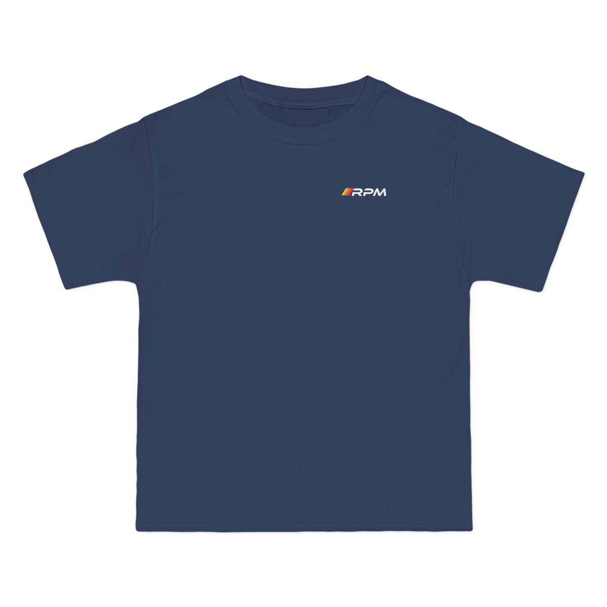 Toyota 4Runner T-Shirt