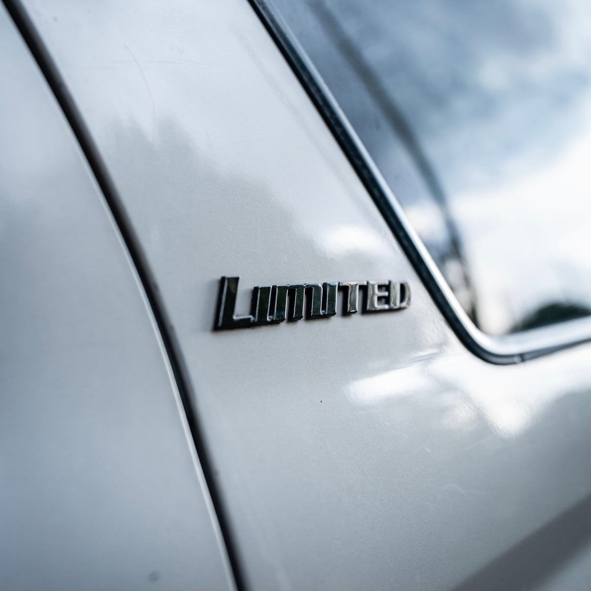 3RD GEN 4RUNNER 4X4 DOWNLOAD