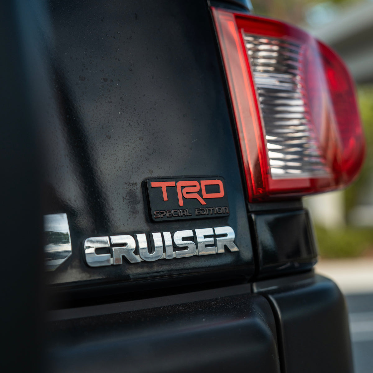 TRD FJ CRUISER 4X4 DOWNLOAD
