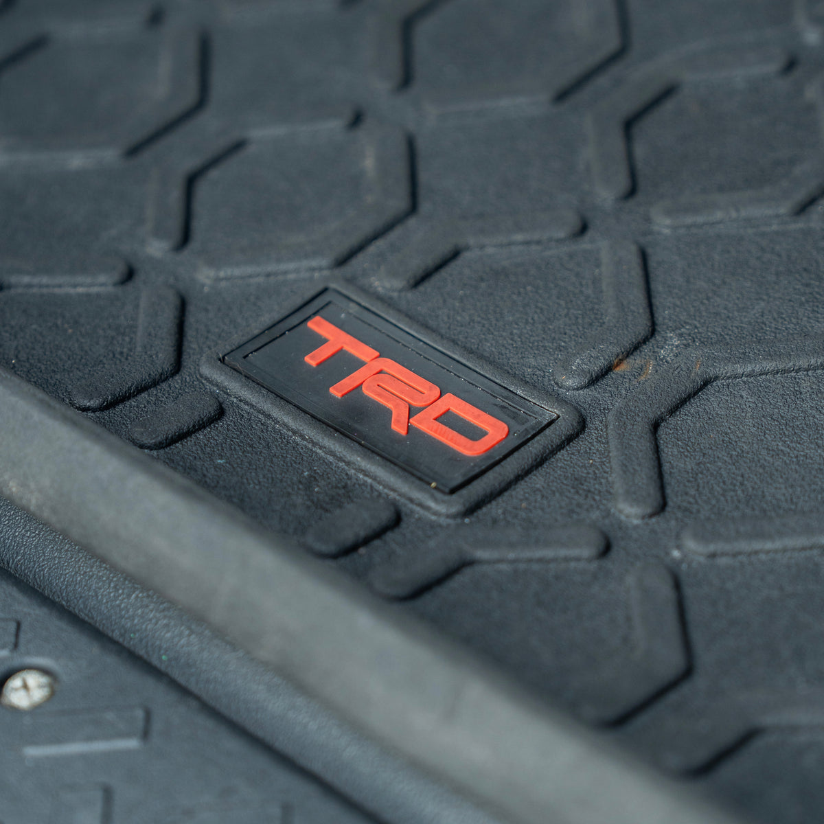 TRD FJ CRUISER 4X4 DOWNLOAD