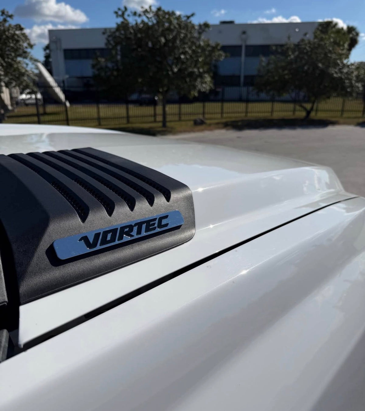 2008 CHEVY SILVERADO 1500 V8
