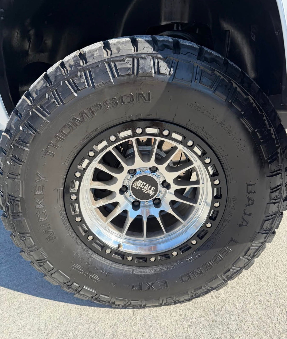 2008 CHEVY SILVERADO 1500 V8