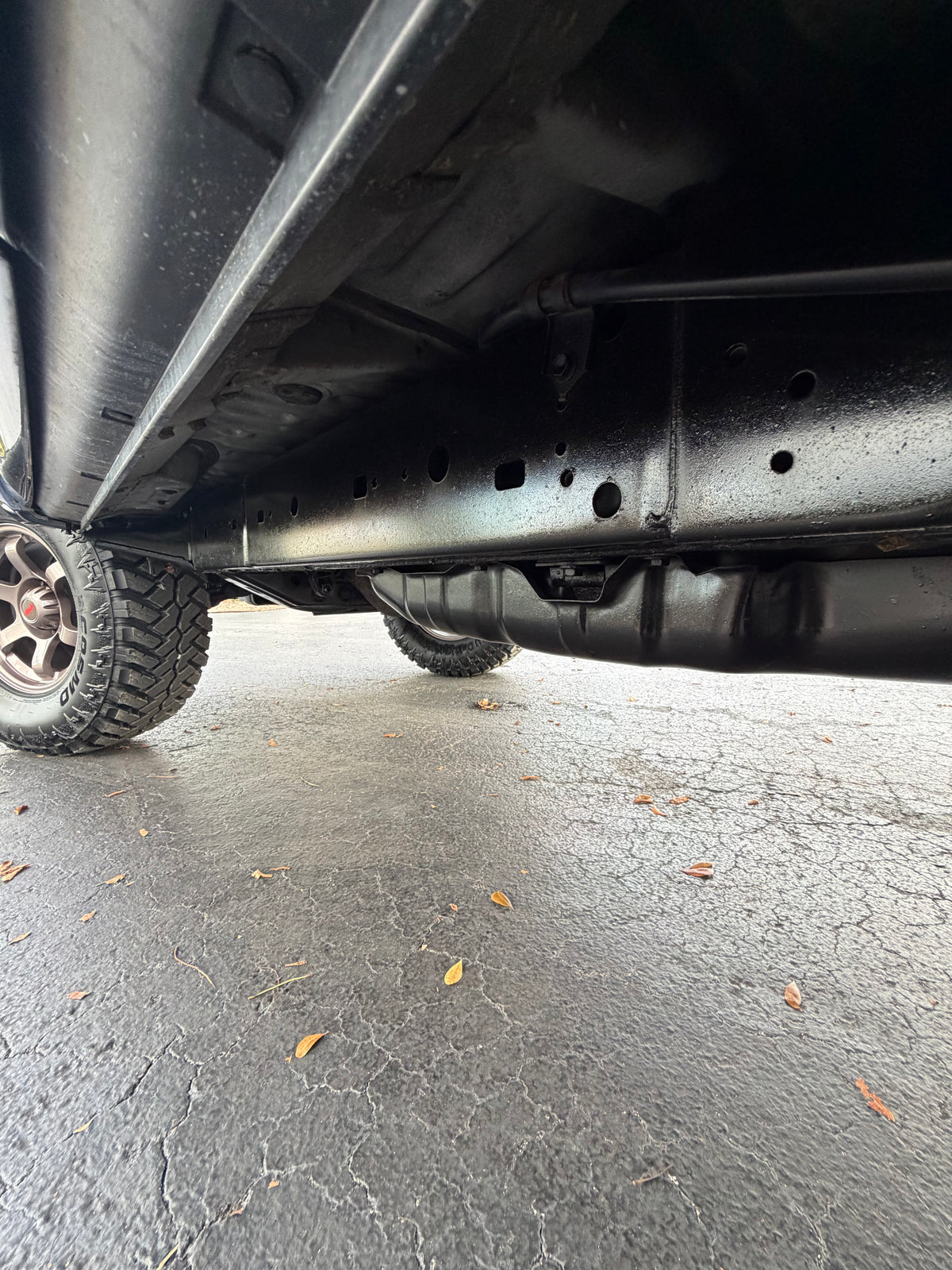 4TH GEN 4RUNNER SR5 4WD DOWNLOAD